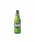 Mythos Bier (330ml)