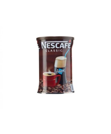 Nescafé Frappé Classic (200g)